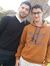 Akram E...