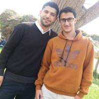 Akram Elayan
