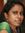 Anupama...