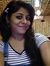 Aayushi...