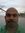 Ashok K...