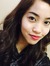 Klarisse