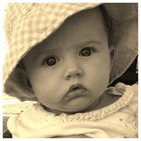 shirley k hecker