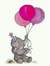 Heba El...