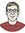 Adam Kring