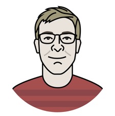 Adam Kring