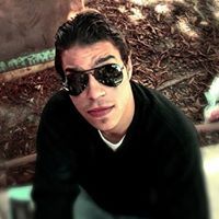 Mido Mansour
