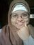 Tika Anggi