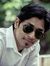 Anand S...