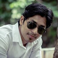 Anand Salim