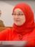 Ghada B...
