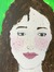 Betsy Kipnis