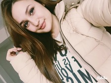 Rexhina Tare