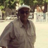 فاطمة عبدالله