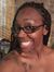 Keturah...