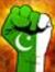 Akhtar ...