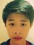 Wenlong...