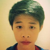 Wenlong Liu
