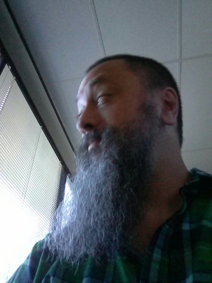 Goodreads profile picture for @photon