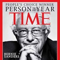 Heather Rene'E Farris