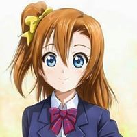 هونوكا هاياشي