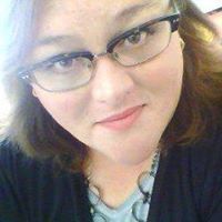 Jennifer Cheek Michael