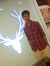 Aswin Babu