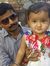 Sandip ...