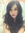 Adelyn (httpswwwgoodreadscomADELYNM) | 3 comments