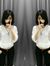 Ryanti ...