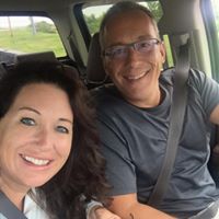 Terri Williams Smart