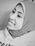 Noha Kh...