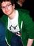 Stephen...