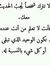 Muhamma...