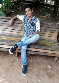 Rahul Vattoly