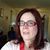 Cathy Briant