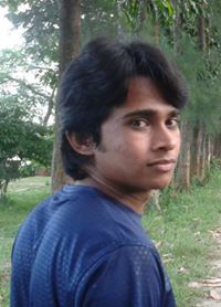 Mahmud Arif
