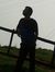 Ritesh ...