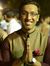 Anshul ...