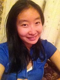 wanting wu