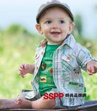 Sumit NeGi