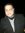 Ahmed R...