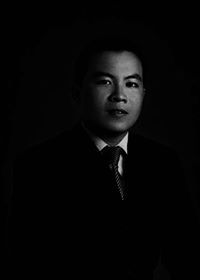 Hoang Duc