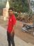 Sagar K...