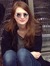 Ingvild