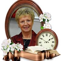 Julia R. Roberts