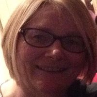 Sandy Regan