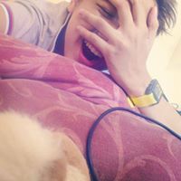 ᎰᎯᏐᎡᏌᎦ ᏚᎻᎯᎻ