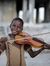 Mohamma...