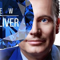 Владислав Славянин